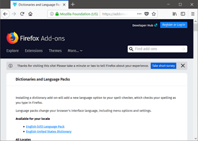 Download Mozilla Firefox 2023 for PC Download Mozilla Firefox 2023 for PC