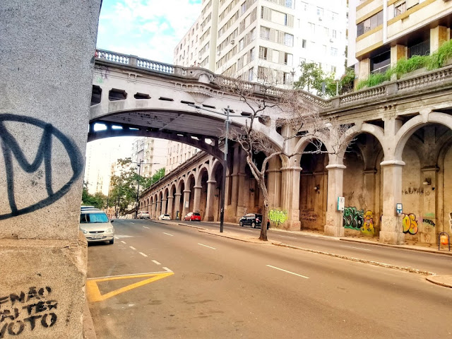 viaduto%2Bda%2Bborges.jpeg