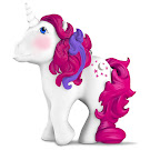 My Little Pony Moondancer Hallmark Keepsakes G1 Retro Pony