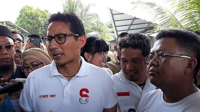 sandiiman sandiiman
