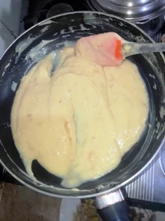once-the-custard-is-thickened