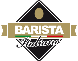 Barista Italiano