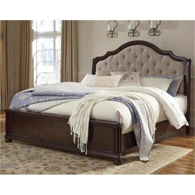 ashley furniture king bed Beautiful Duvet and Beds