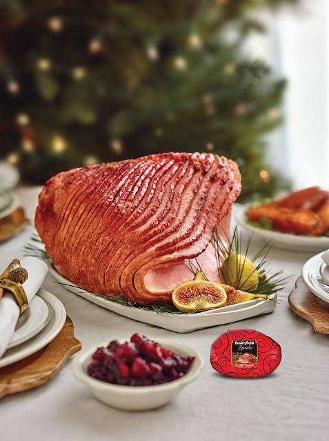 40 Awesome Recipes for Your Leftover Holiday Ham from www.bobbiskozykitchen.com