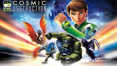 Ben 10 Ultimate Alien Cosmic Destruction Ppsspp Download Highly Compressed Ben 10 Ultimate Alien Cosmic Destruction Ppsspp Download Highly Compressed