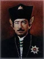 Penyebab Perlawanan Sultan Baabullah terhadap Portugis Penyebab Perlawanan Sultan Baabullah