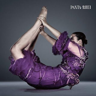 Download PANTA RHEI by MYTH & ROID