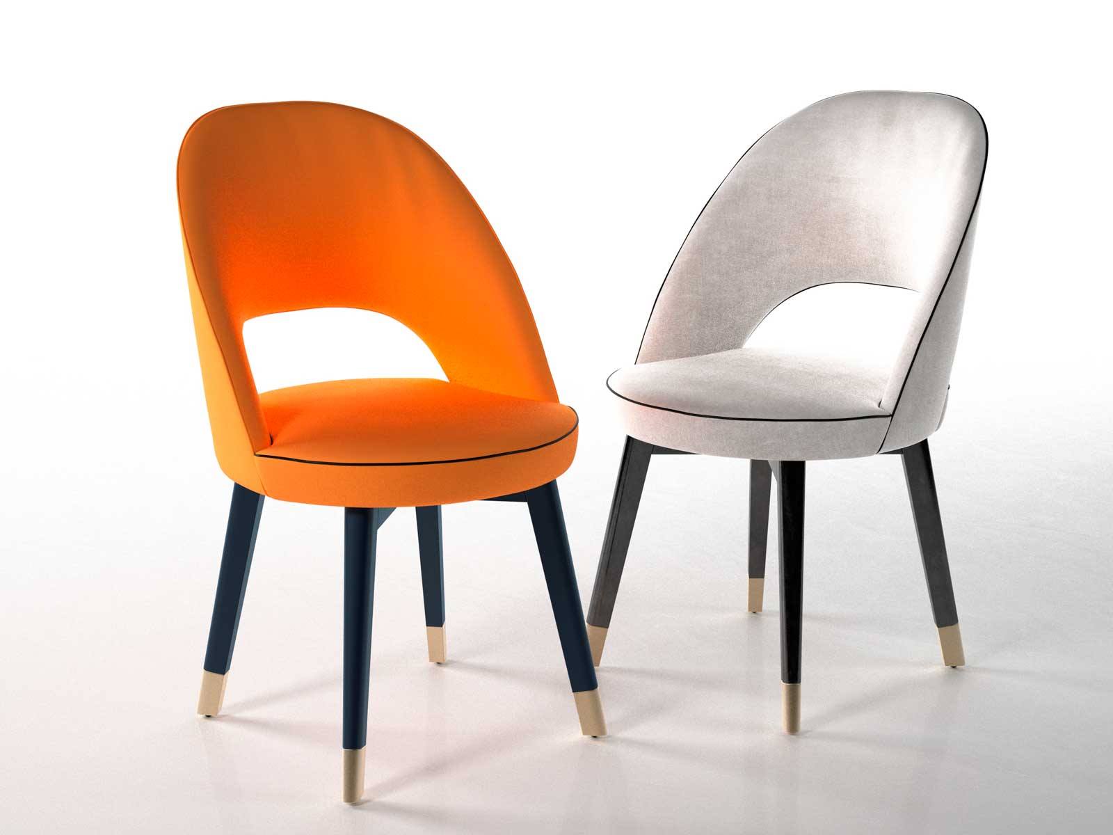 Стул 3 д модель. Стул вегас 3д модель. 3д модель стул саксон. Стул 3 д модель. Стул бакстер colette.