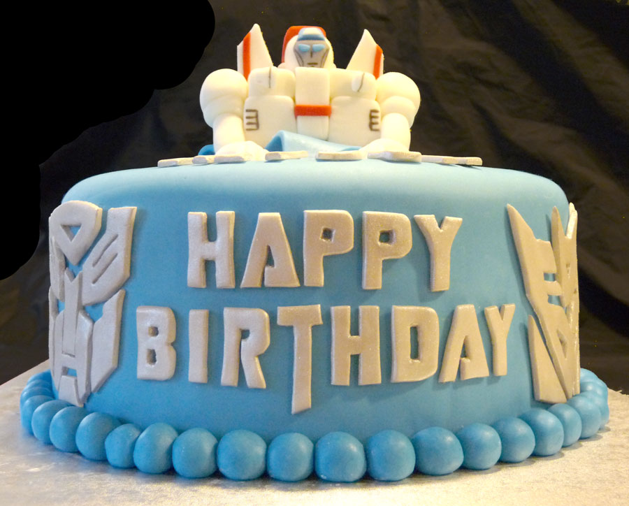 transformers-cake2