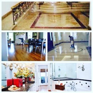 شكر مخطط مضاعف شركة تنظيف كنب بالدمام شركة زهرة الخليج Azallaryapi Com