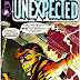 The Unexpected #119 - Bernie Wrightson art