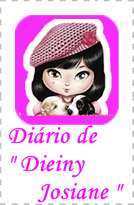 http://dieinydicas.blogspot.com.br/