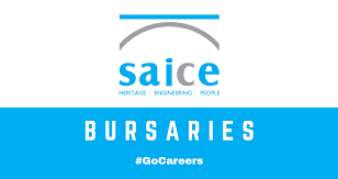 SAICE Patrons Engineering Bursary Scheme 2023