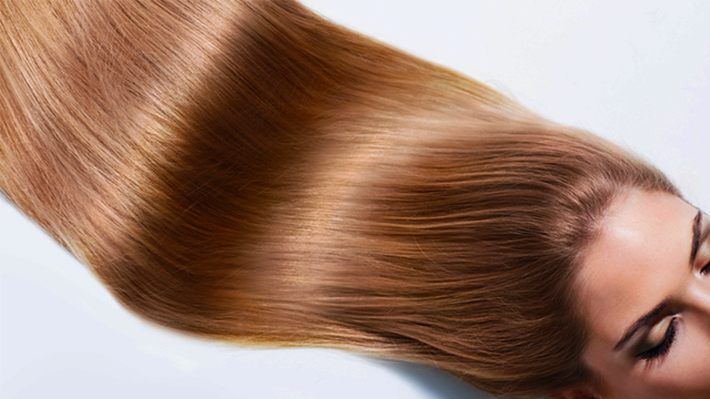 Top 10 Natural Ways To Get Silky And Smooth Hairs
