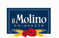 Il Molino Chiavazza