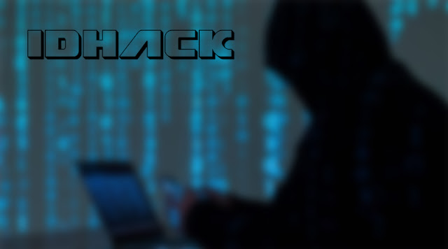 AKUN Aktif Pro VVIP 100% AMPUH untuk game CEME KELILING online dengan aplikasi terupdate !! AKUN Aktif Pro VVIP 100% AMPUH untuk game CEME KELILING online dengan aplikasi terupdate !!