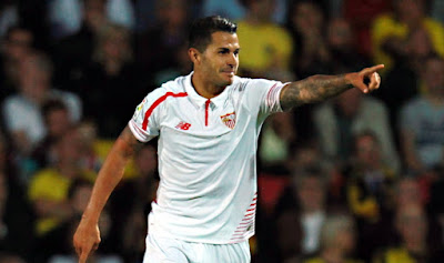 Vitolo