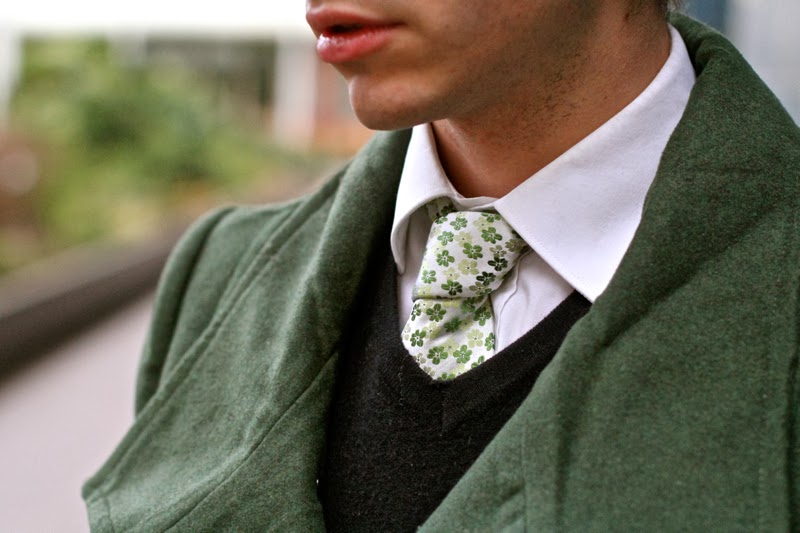 BLOG MODE HOMME PREPPY CONSEIL STYLE PARIS ELEGANCE TENDANCE DANDY 