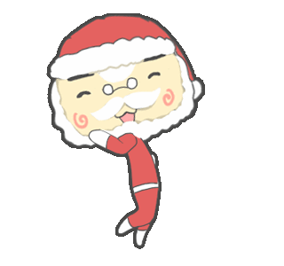 Wallpapersafari charlie Snoopy Animated Dance Christmas Gif