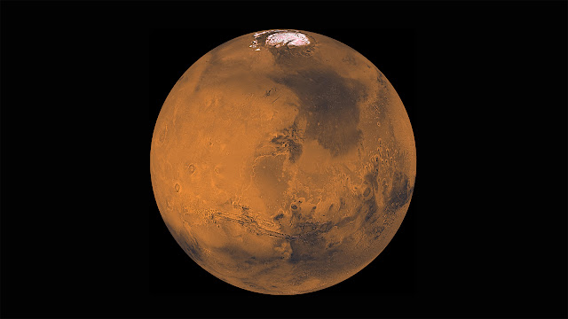 https://tamil.oneindia.com/videos/it-is-not-possible-for-humans-to-live-on-mars-at-any-cost-says-nasa-329896.html?desktop_home_slot_2