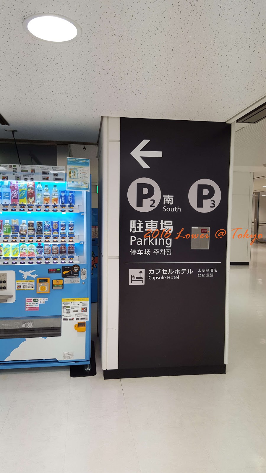 new york style 醫師娘lowei