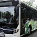 Reformasi Bus Transjakarta Selesai Akhir 2017, Halte pun Didesain Berbeda