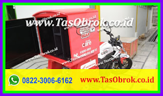 toko Harga Box Fiberglass Pangkal Pinang, Harga Box Fiberglass Motor Pangkal Pinang, Harga Box Motor Fiberglass Pangkal Pinang - 0822-3006-6162