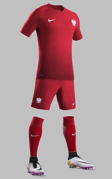 2016/2017 Kits Poland-euro-2016-away-kit-3