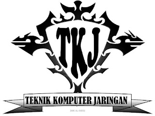Kumpulan Logo  TKJ  Gambar TKJ  Logo  TKJ  Ilmu 