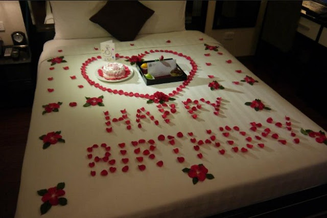 best gift for a boyfriend on his birthday