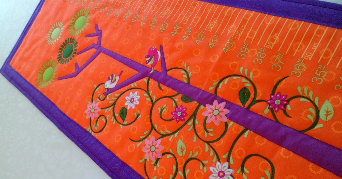 Liste Citation Sport En Famille