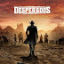 تحميل لعبة Desperados III للكمبيوتر تحميل لعبة Desperados III للكمبيوتر