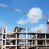Important Tips for Good Construction Practices at Site
