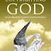 Book review: Copyrighting God 
