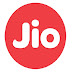 Jio to Be Further Delay in 4G Launch – Reports