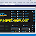 The RATs Crew Crypter v1.7 SRC The RATs Crew Crypter v1.7 SRC