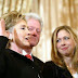 Ο Μπιλ Κλίντον θα ξαναμετακομίσει στον Λευκό Οίκο αν το θέλει η Χίλαρυ !!!