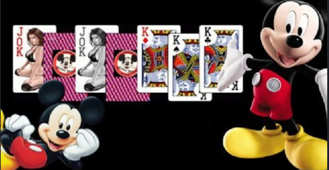 pokerstars casino download android pokerstars casino download android