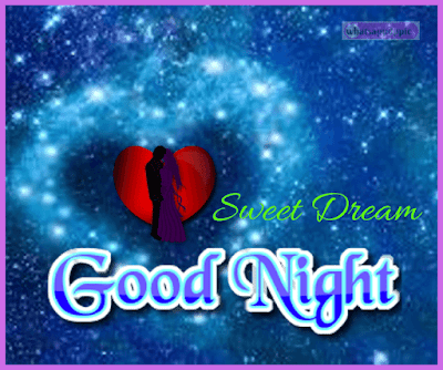 good-night-shayari-with-photo good-night-images-for-whatsapp-download