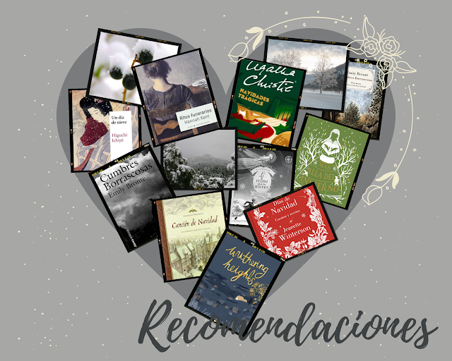 INVERNATHONLITTERARIAM | LITTERARIAM PODCAST