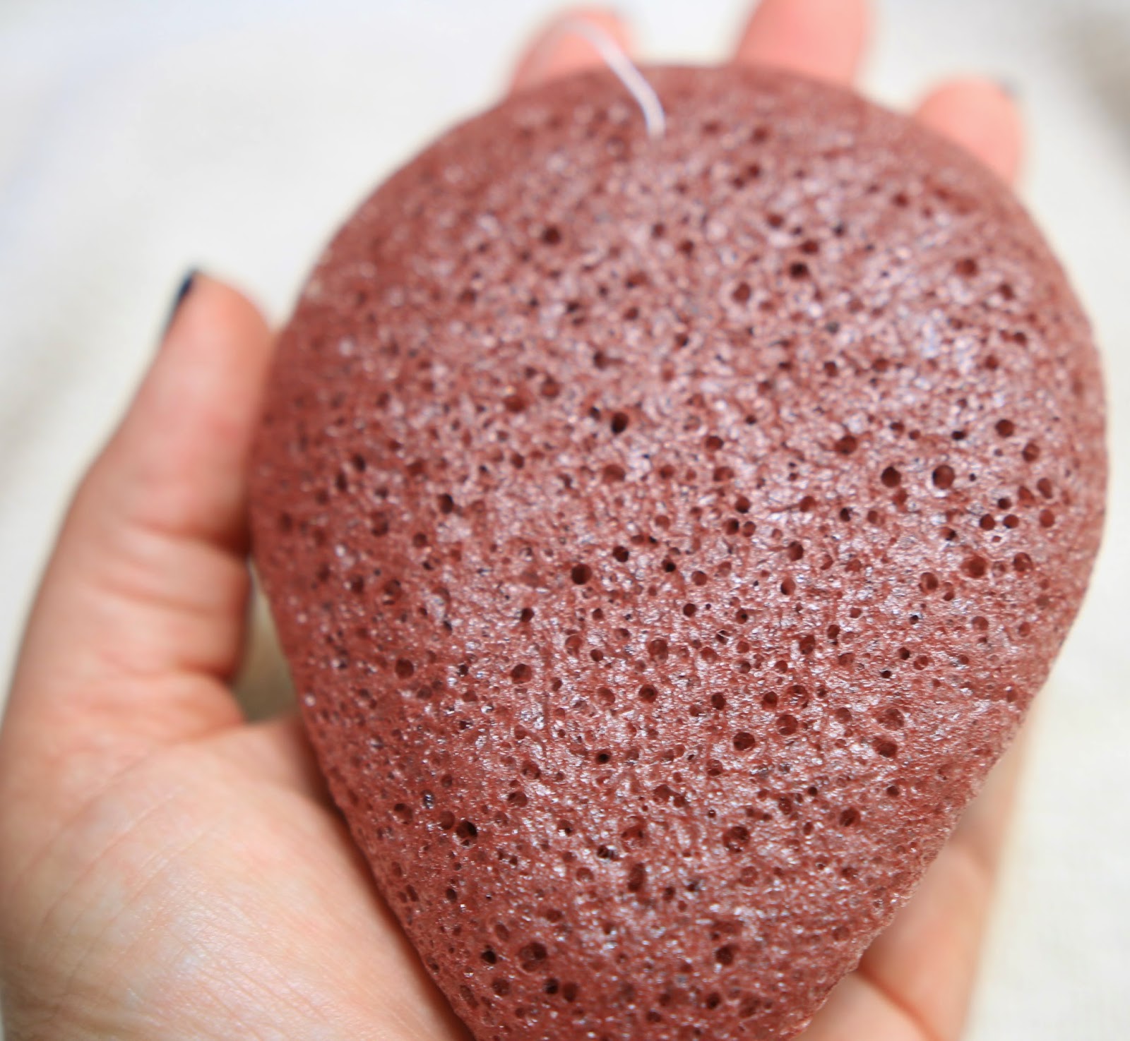 Dreadfully Divine What's the Deal Dreadful? Review of the Oleavine