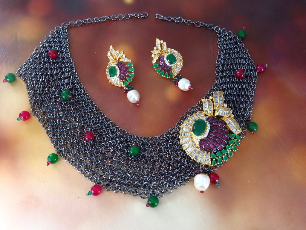 Indian fashion jewelry wholesale usa 100 Indian fashion jewelry wholesale usa 13
