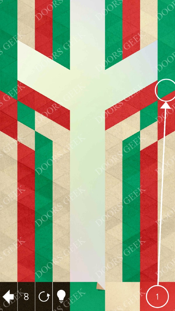 kami-2-journey-page-10-level-58-solution-doors-geek