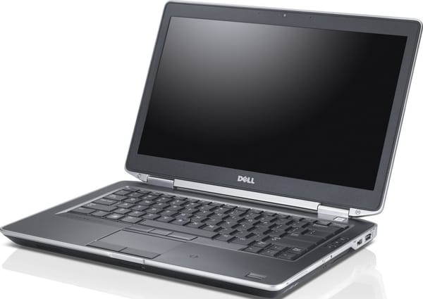 driver audio dell e6420 windows 10