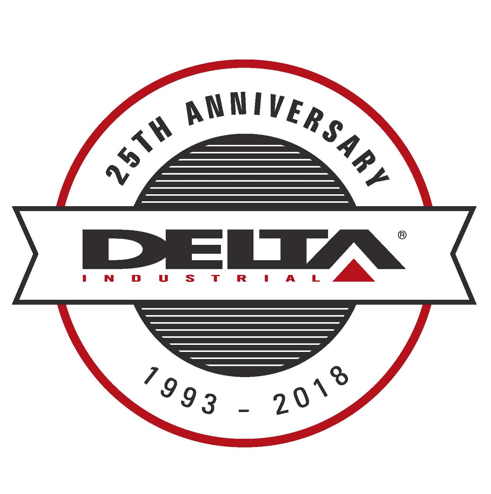 Delta Industrial Blog Posts