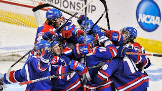 F.Y.S.H Sedlier: UMass Lowell Hockey F.Y.S.H Sedlier: UMass Lowell Hockey
