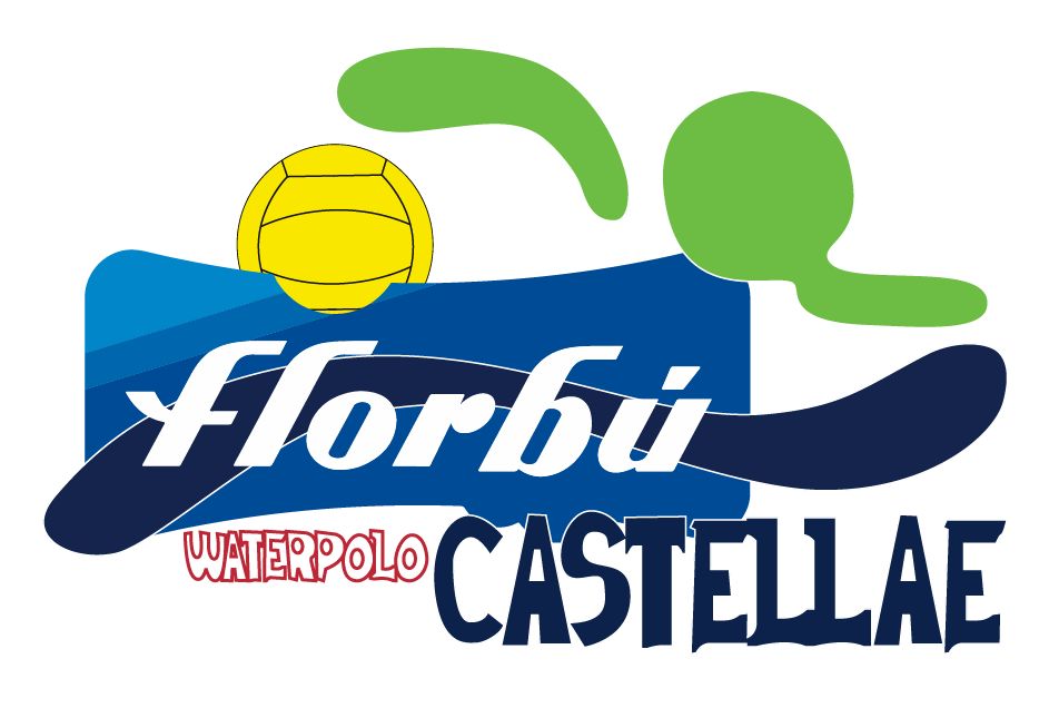 Florbú-Castellae