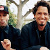 Tom Morello publica canción junto a Chris Cornell