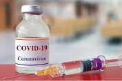 Vaksin Covid Merah Putih