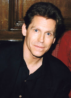 Jeff Conaway Net Worth, Income, Salary, Earnings, Biography, How much money make?